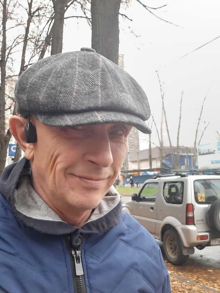 ���� 55277210 ������� ���������, 61 ���, ���� ���������� � ������