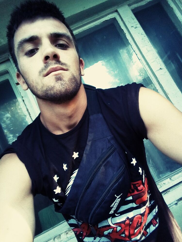 ���� 20836600 ������� �����, 28 ���, ���� ���������� � ������