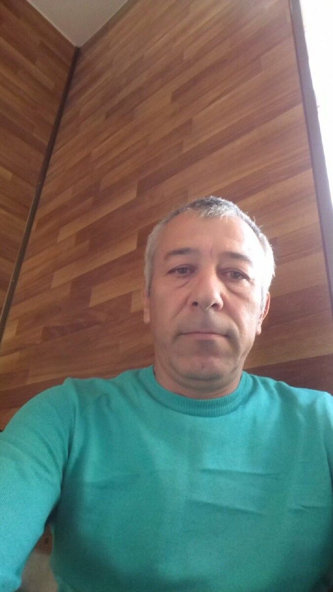  ,   , 58 ,   ,   , c 