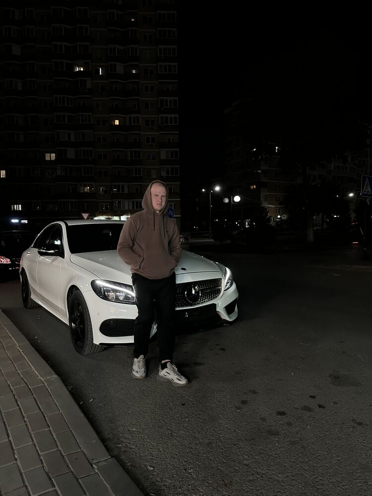 ���������� �������, ���� ����� Ilyxa, 21 ���, ������������ ��� ������, ����� � ���������