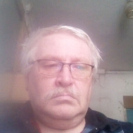 ���� 25715600 ������� ����������, 58 ���, ���� ���������� � �������������