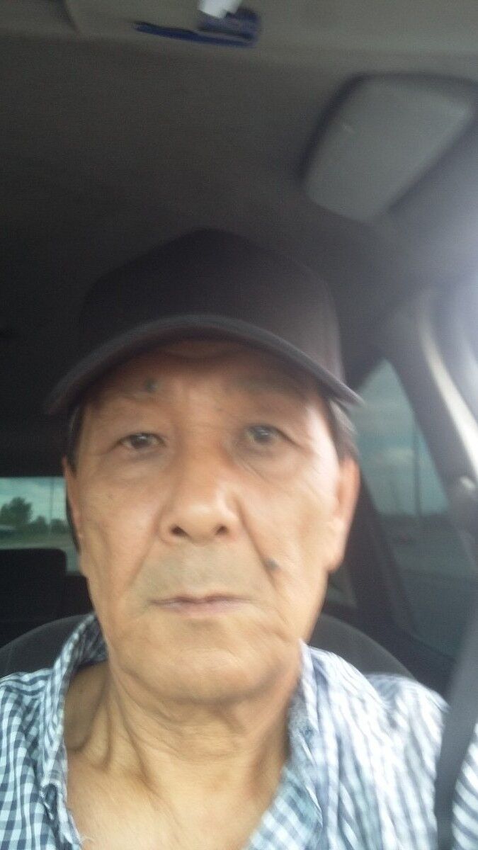  ,   , 62 ,   ,   , c 