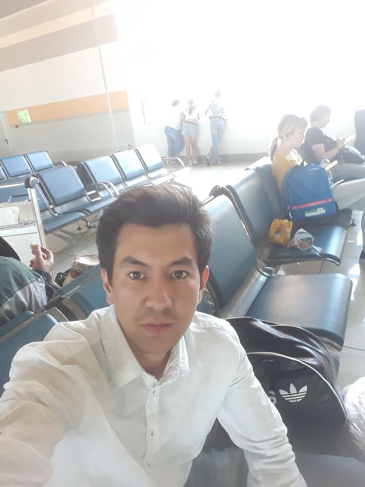 ���� 21245270 ������� �������, 32 ����, ���� ���������� � ���������