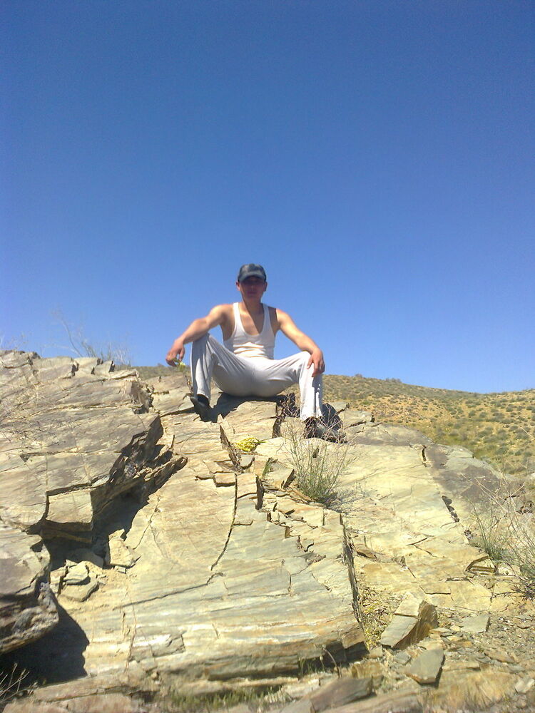  ,   Erbol, 36 ,   