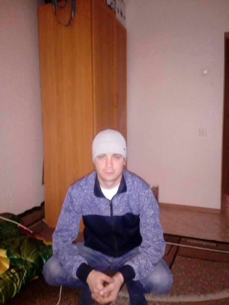 ���� 18349010 ������� ���������, 33 ����, ���� ���������� � ����������