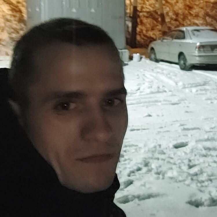  32078700  , 26 ,    