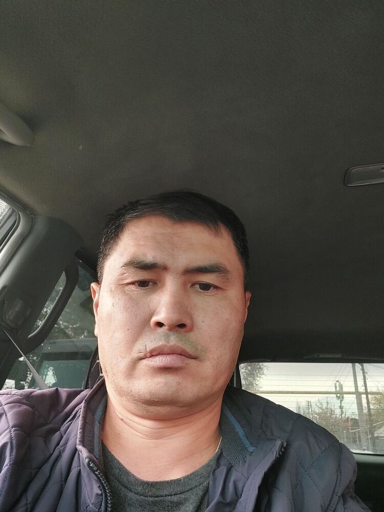  -,   Tim, 40 ,   ,   , 