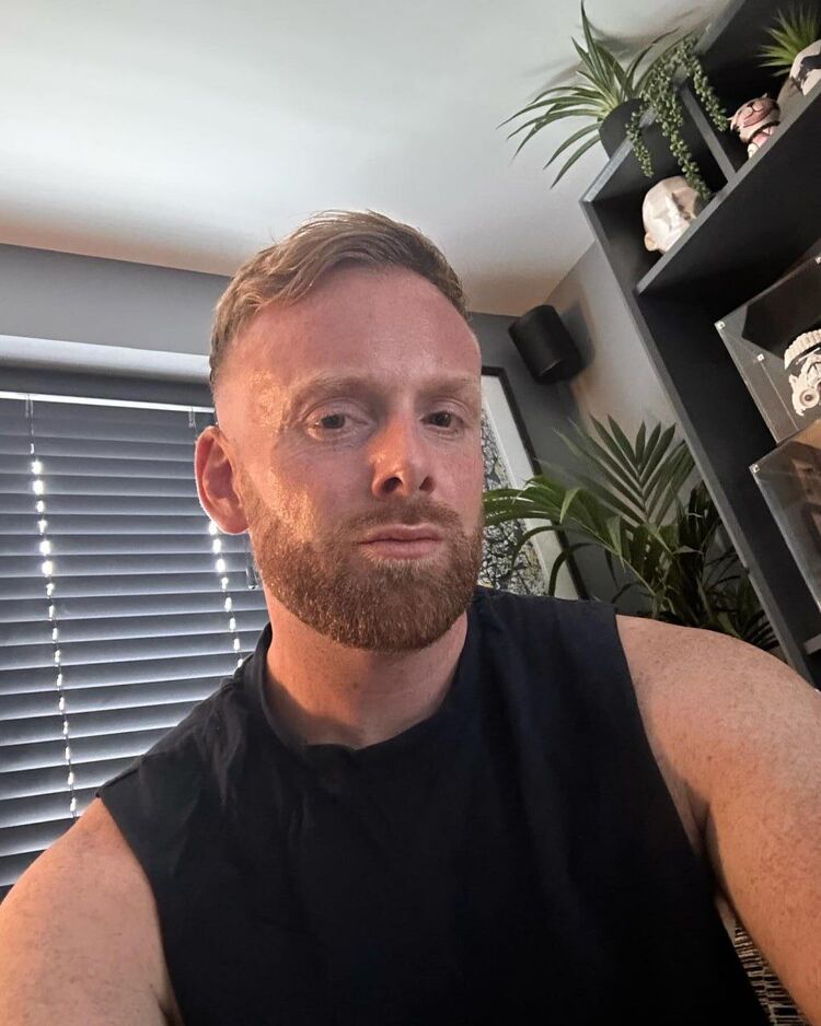 ���� 46295390 ������� ����, 35 ���, ���� ���������� � ����������