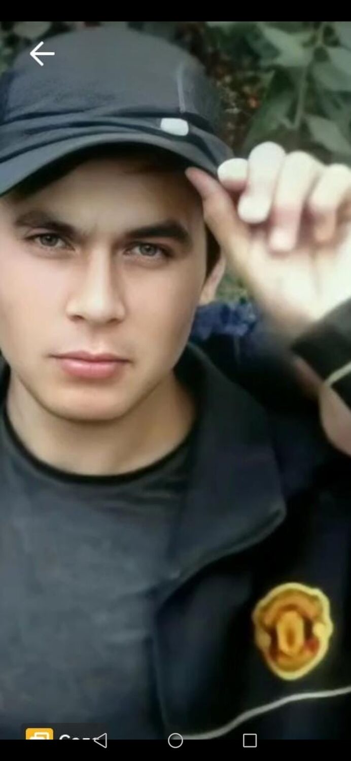 ���� 39655430 ������� ������, 36 ���, ���� ���������� � �������