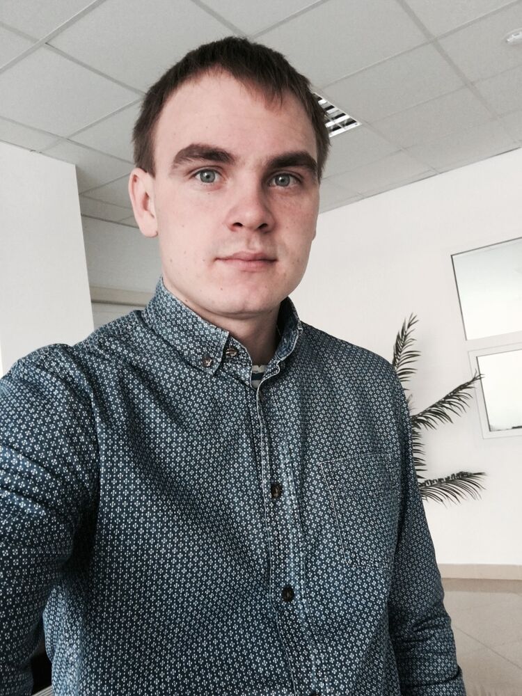 ���� 9560920 ������� ������, 36 ���, ���� ���������� � �����