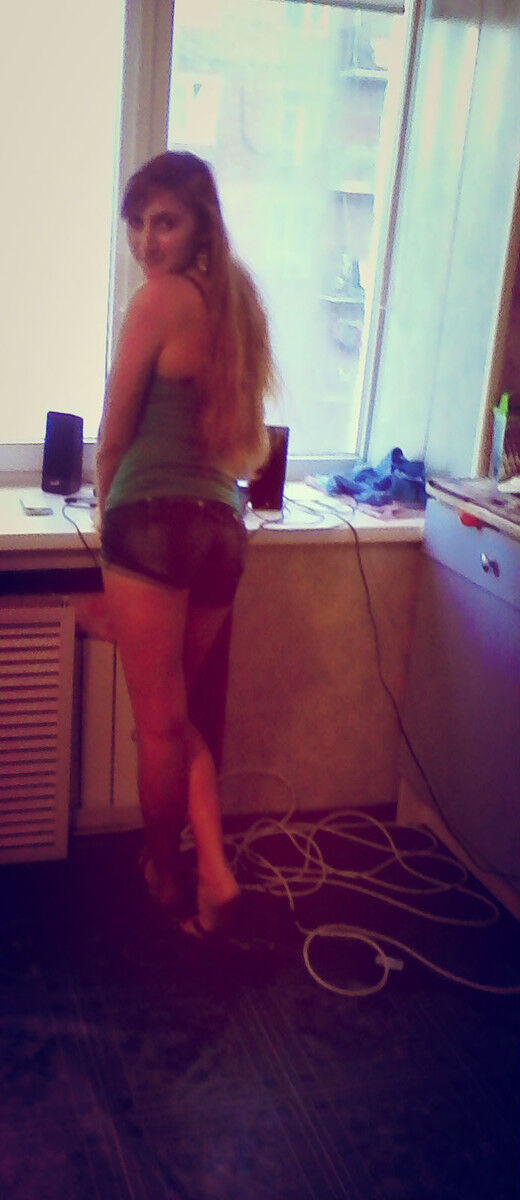 ���������� ������-��-����, ���� ������� ��������, 29 ���, ������������ ��� ������, ����� � ���������, c�������� ���������