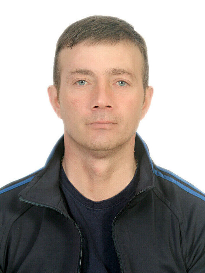 ���� 25882070 ������� ������, 48 ���, ���� ���������� � ���������