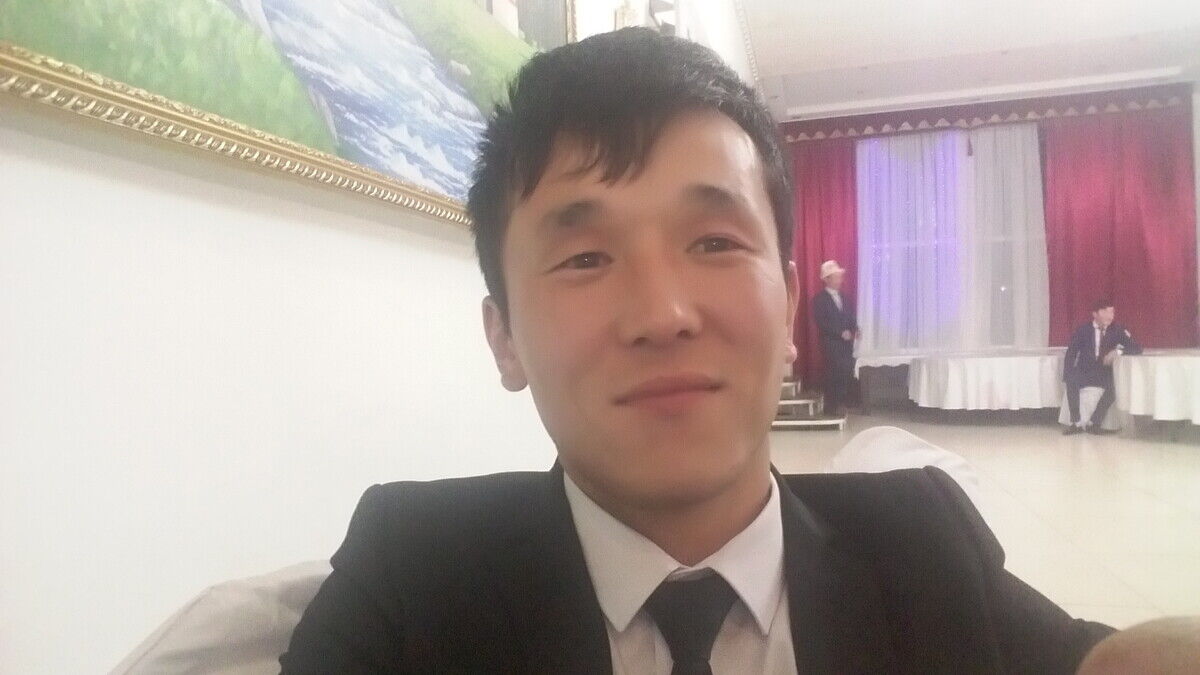 ���� 19937140 ������� ������, 33 ����, ���� ���������� � �������