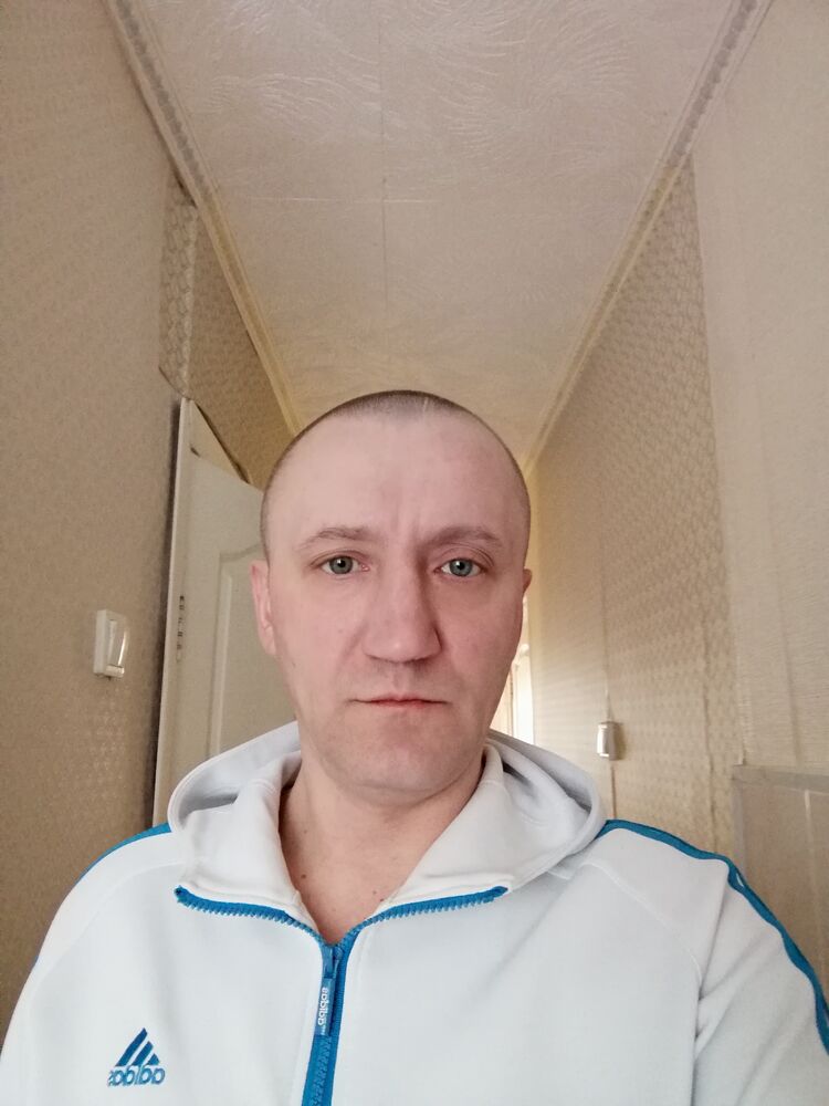 ���� 26473510 ������� �������, 46 ���, ���� ���������� � ������������