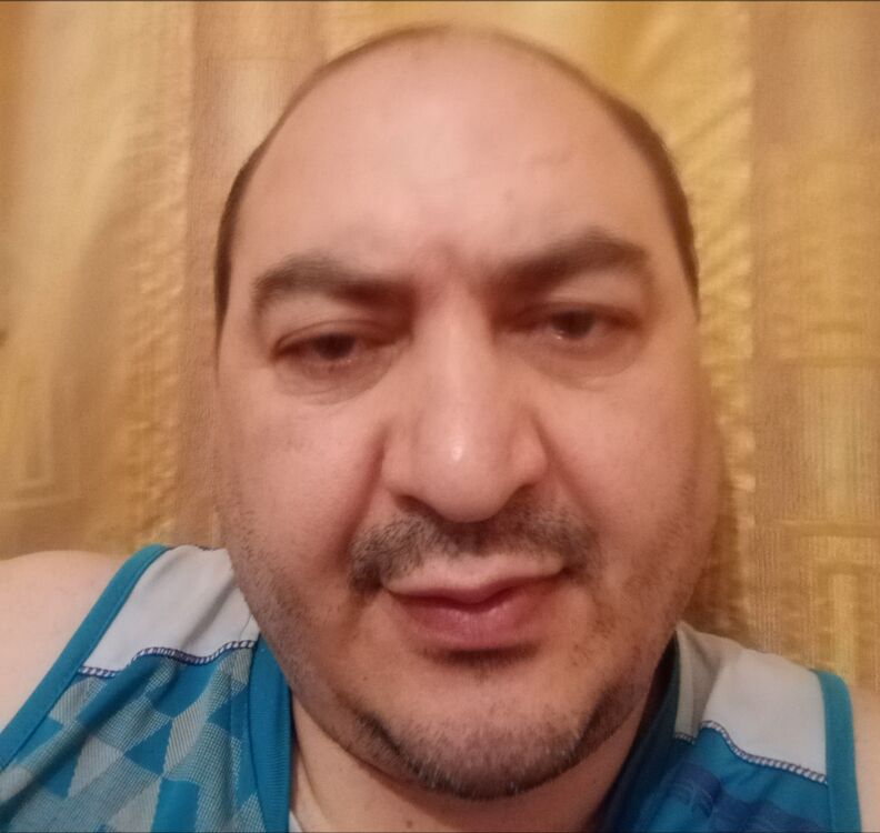  -,   , 48 ,   ,   