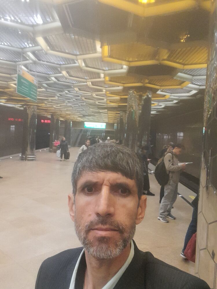 ���� 43386770 ������� ��� �����, 46 ���, ���� ���������� � �������������