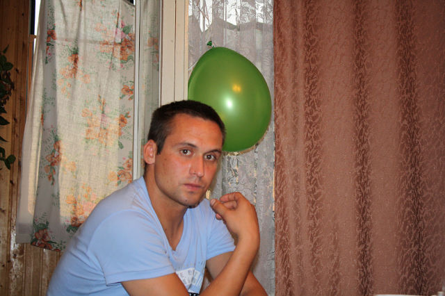  ,   , 42 ,   ,   , c , 