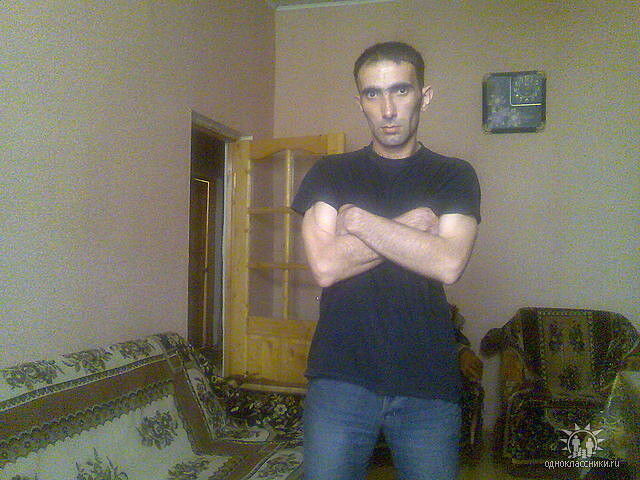  ,   , 45 ,     , c 