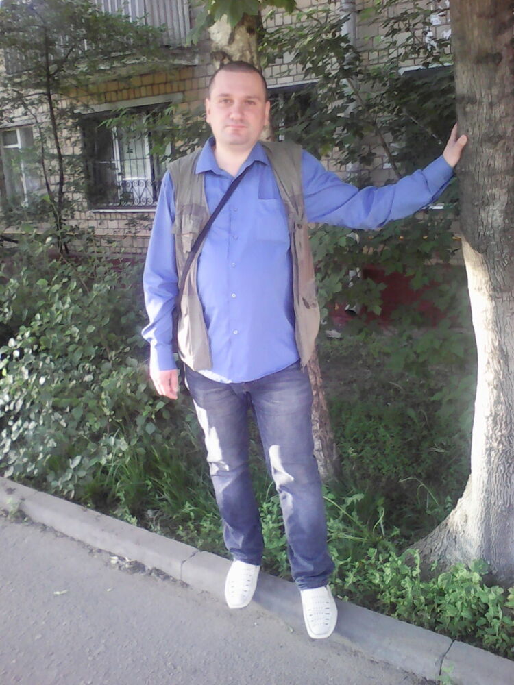  ,   , 45 ,     , c 