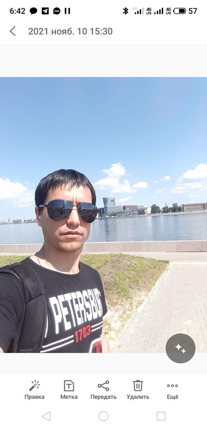 ���������� �����-���������, ���� ������� AKBAR, 36 ���, ������������ ��� ������, ����� � ���������, c�������� ���������, ���������