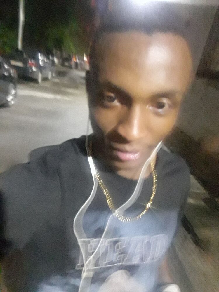 ���������� ������, ���� ������� ����, 28 ���, ������������ ��� ������, ����� � ���������, c�������� ���������