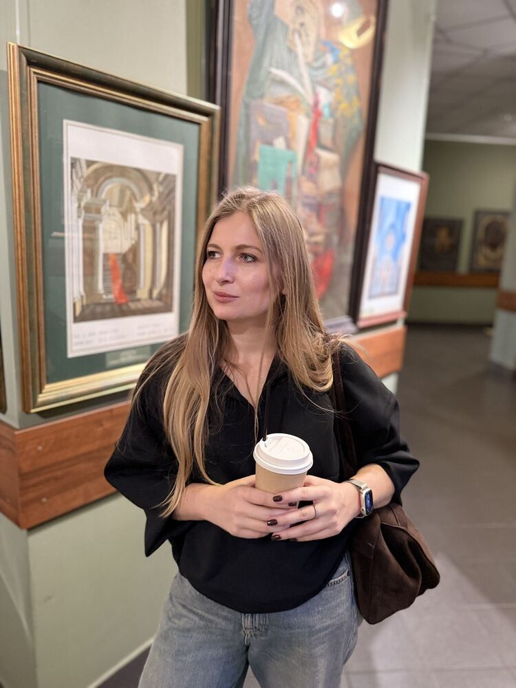 ���� 56218190 ������� ��������, 34 ����, ���� ���������� � Boynes