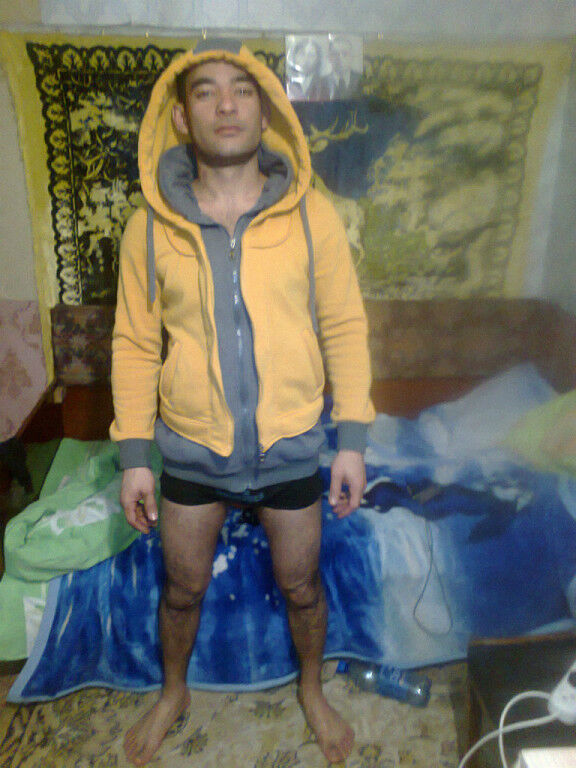  -,    04, 31 ,   ,   , c 