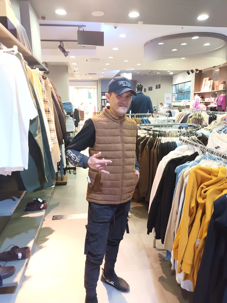 ���� 55516560 ������� ������, 32 ����, ���� ���������� � �������