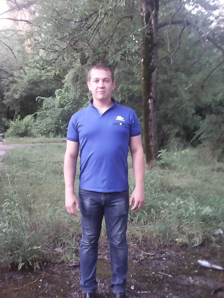 ���������� �����������, ���� ������� ����, 36 ���, ������������ ��� ������, ����� � ���������, c�������� ���������