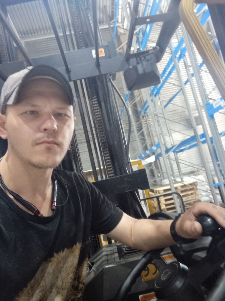 ���������� �����������, ���� ������� ������, 36 ���, ������������ ��� ������, ����� � ���������