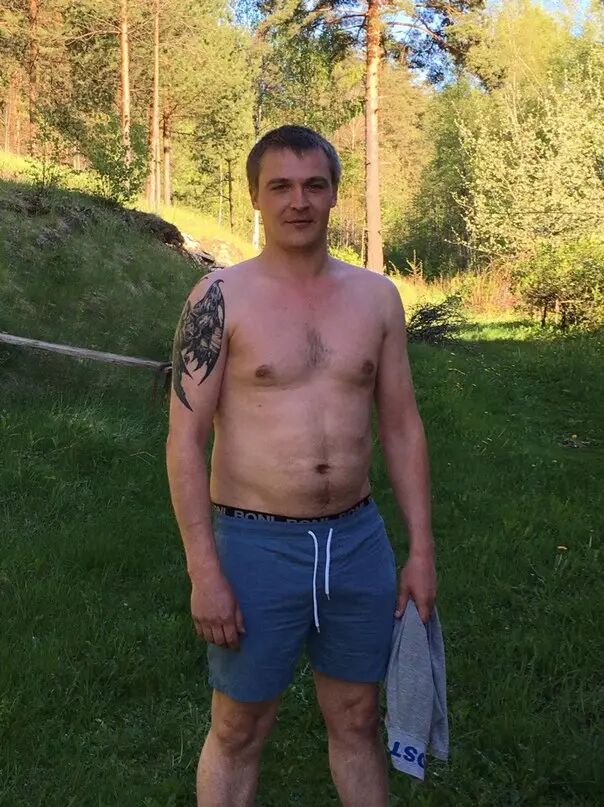 ���������� �����-���������, ���� ������� �������, 34 ����, ������������ ��� ������, ����� � ���������