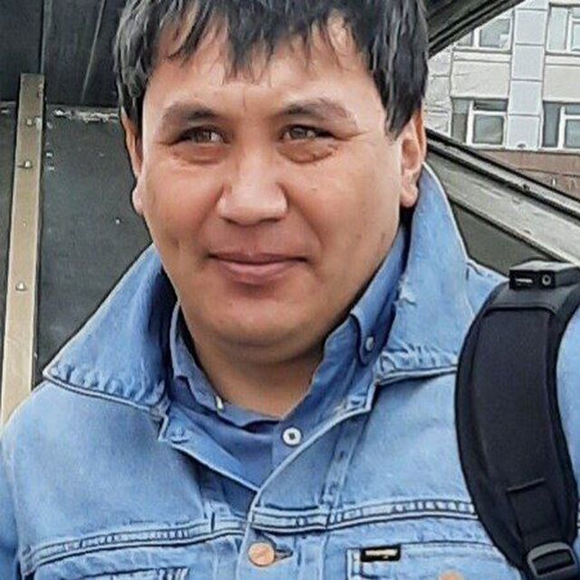 ���� 55431350 ������� �����, 40 ���, ���� ���������� � ������������