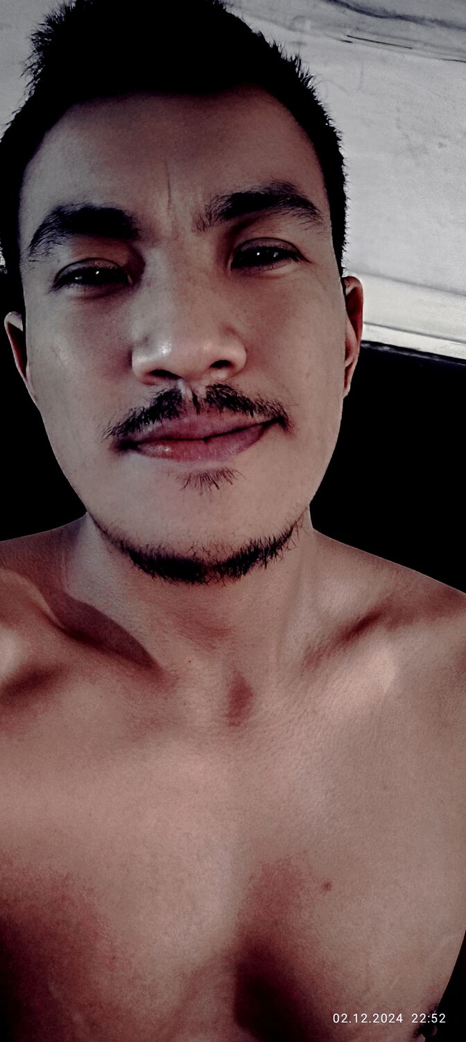  ,   Zhan, 33 ,   ,   , c 