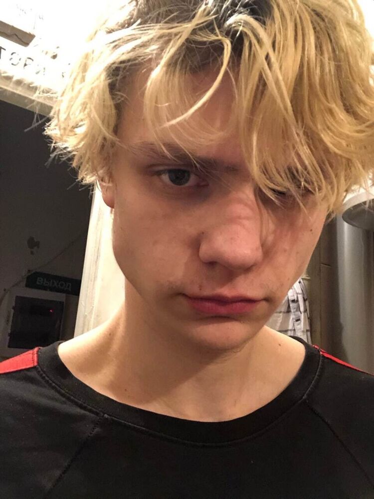  -,   , 25 ,   ,   
