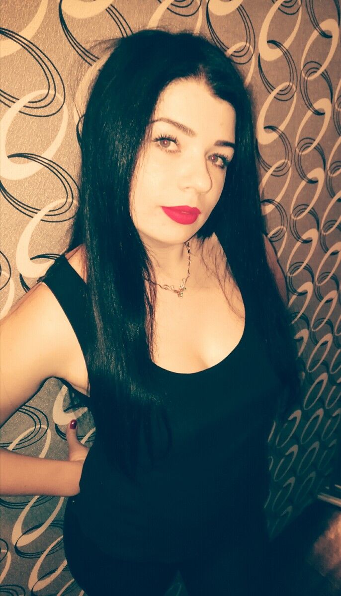 ���� 8279590 ������� ����, 33 ����, ���� ���������� � ������