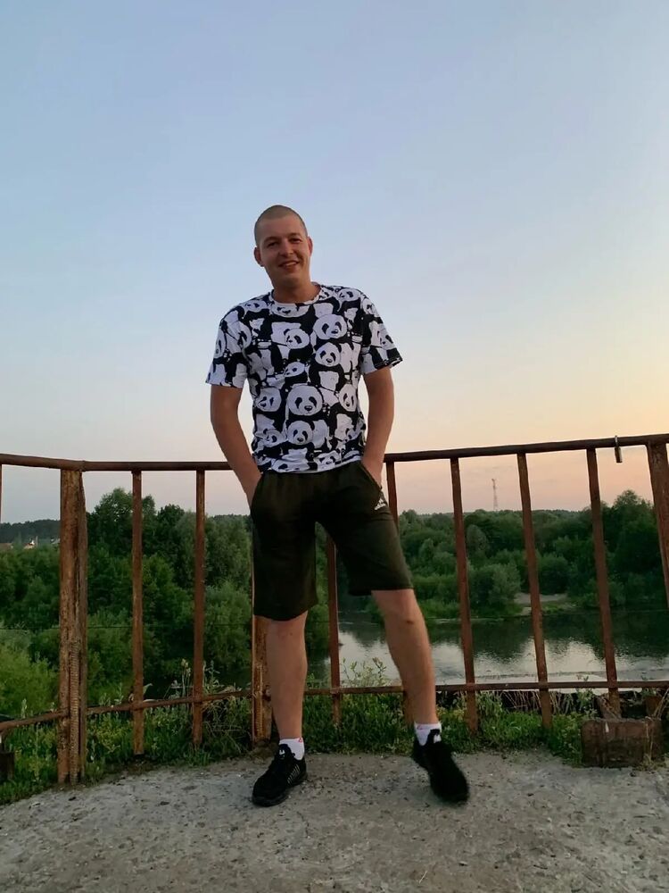 ���� 26496040 ������� ���������, 28 ���, ���� ���������� � �����