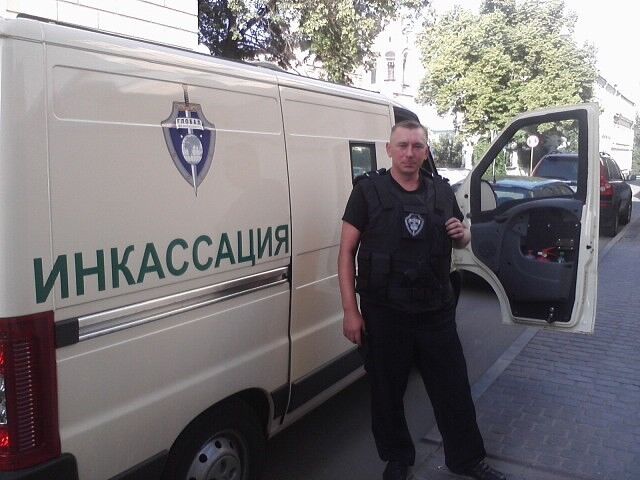  ,   , 49 ,     , c 