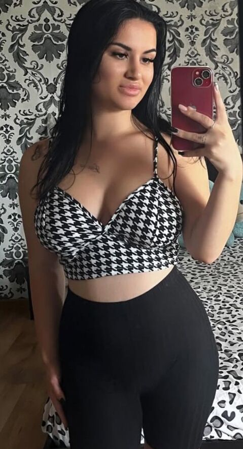  49447700  , 25 ,    