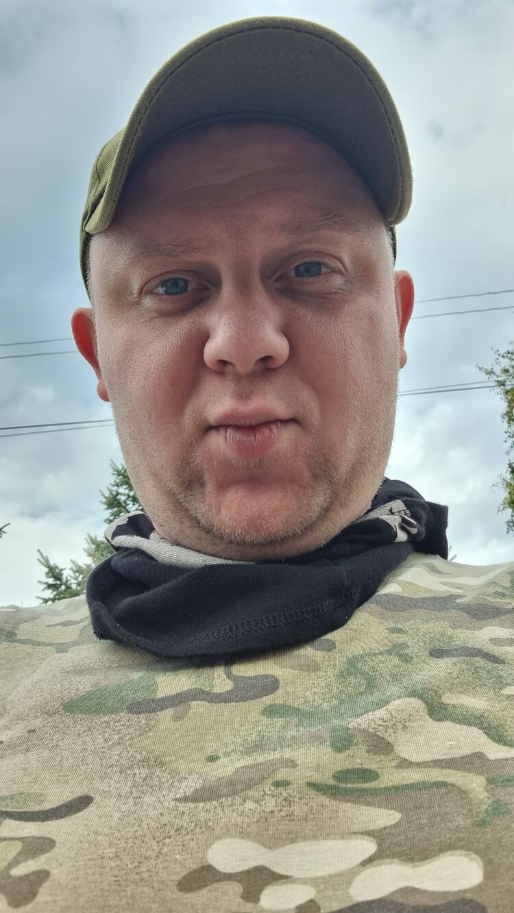 46395340  , 34 ,    