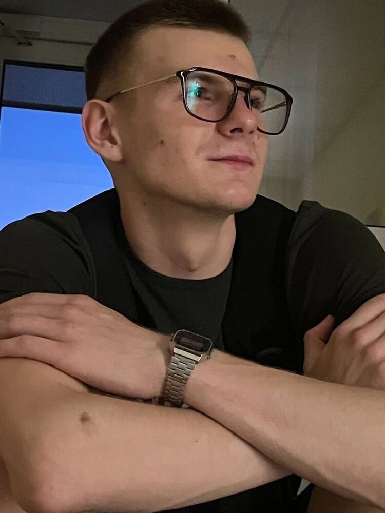 ���������� �����������, ���� ����� ������, 22 ����, ������������ ��� ������, ����� � ���������, c�������� ���������