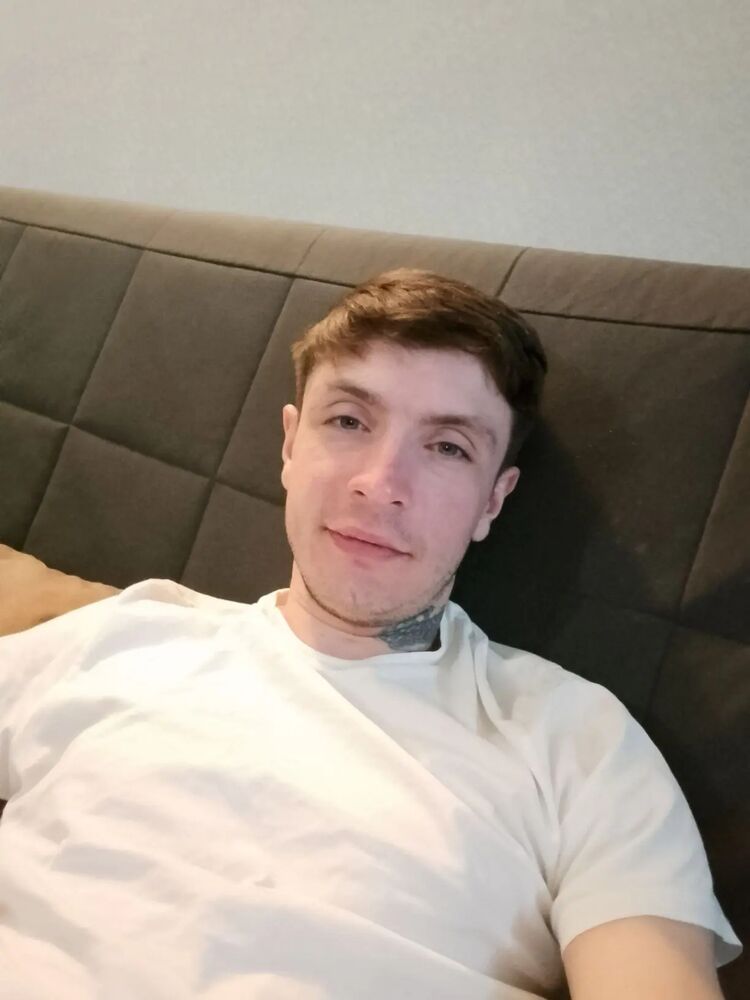 ���� 56156360 ������� ������, 31 ���, ���� ���������� � ������