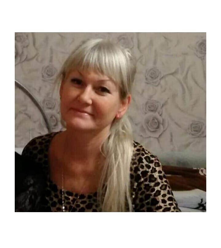  54523890  , 62 ,    -