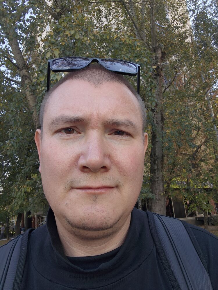 ���� 55670010 ������� �������, 45 ���, ���� ���������� � ��������