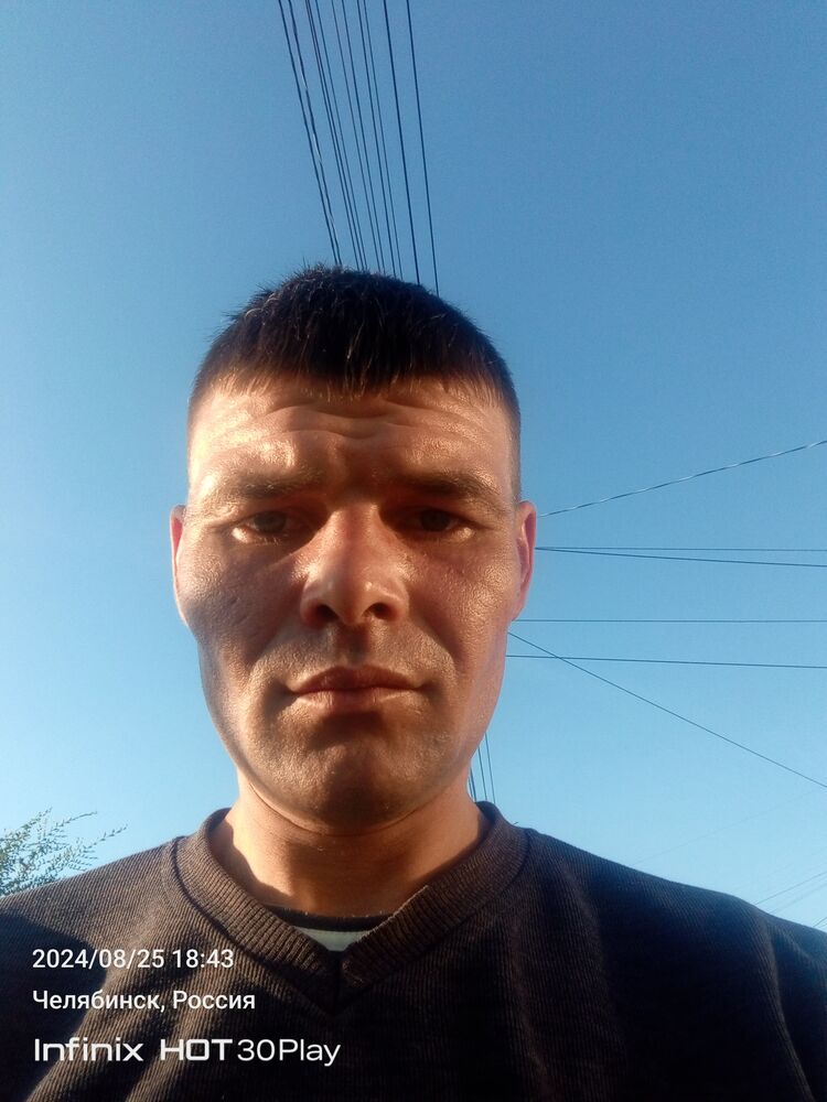 ���� 45732930 ������� ���������, 36 ���, ���� ���������� � ����������