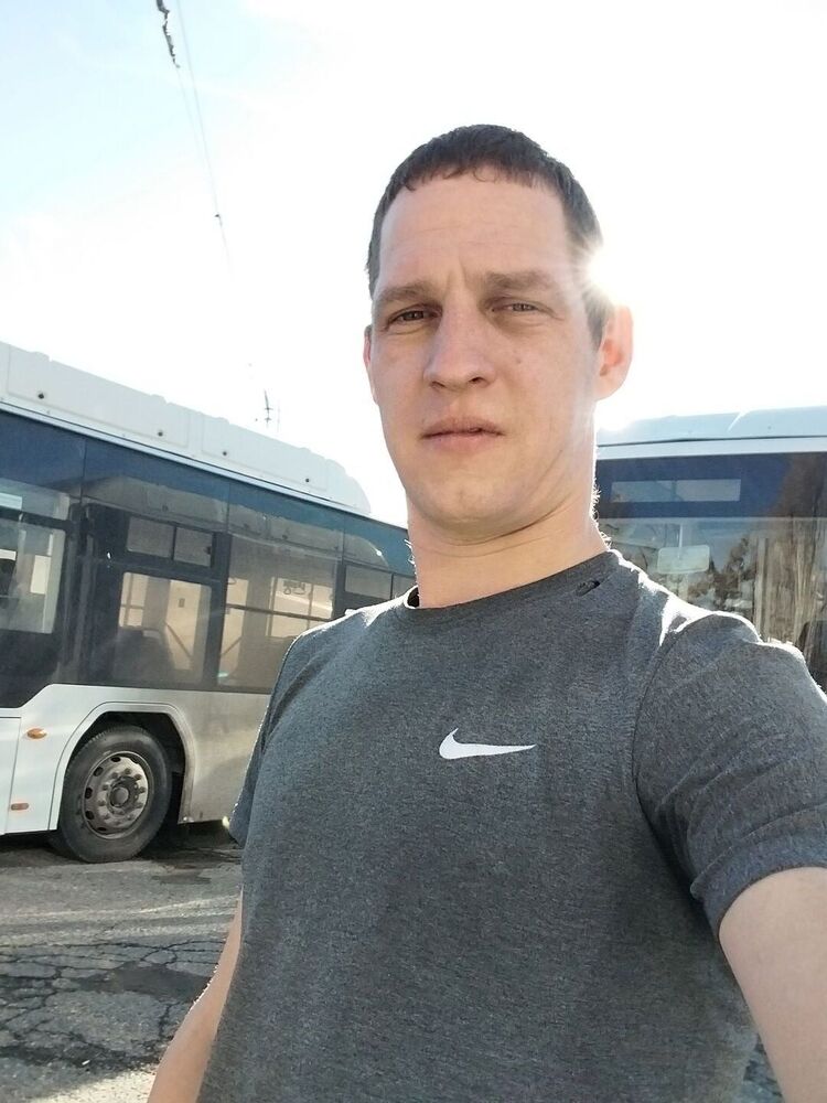 ���������� ��������, ���� ������� ������, 31 ���, ������������ ��� ����� � ���������, c�������� ���������