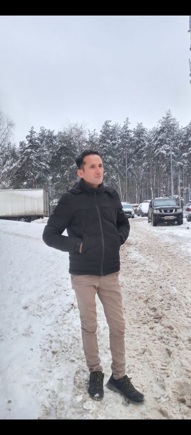  ,   Arda, 39 ,   ,   