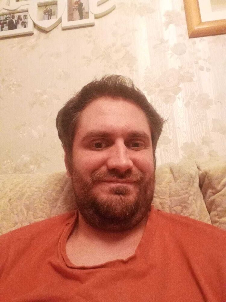 ���� 31398710 ������� �����, 39 ���, ���� ���������� � ������