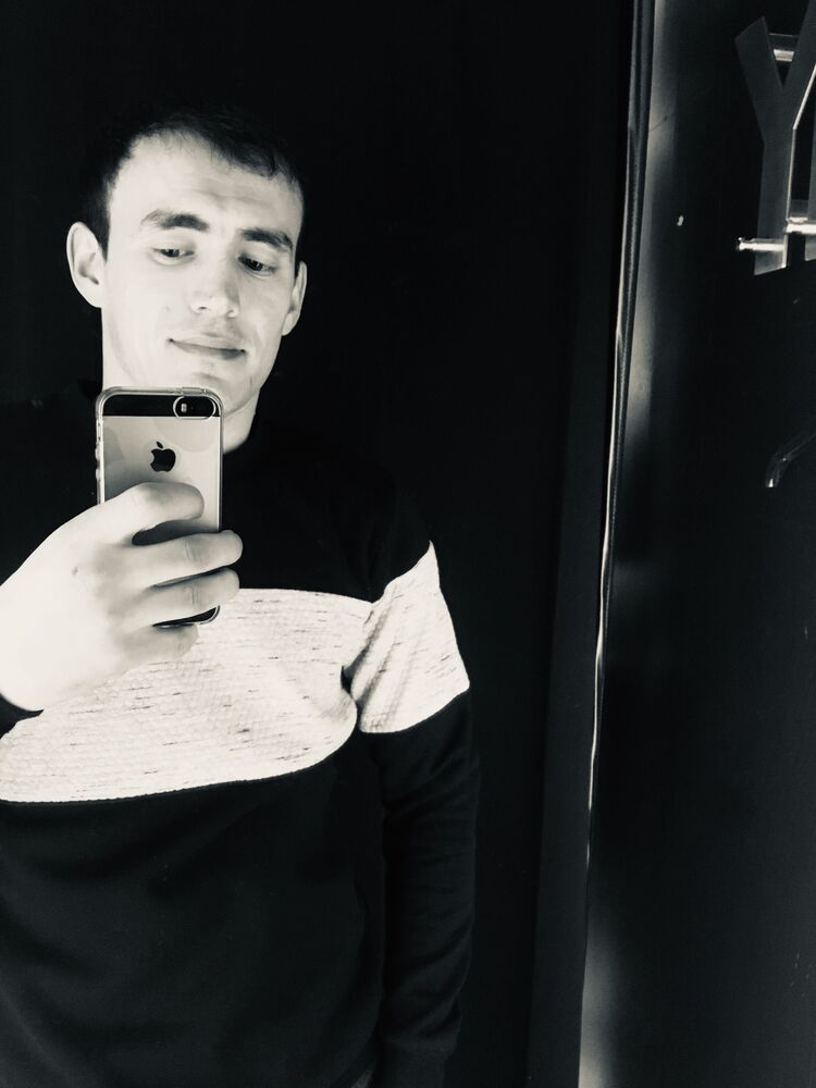 ���� 25622980 ������� �����, 35 ���, ���� ���������� � �������-��-����