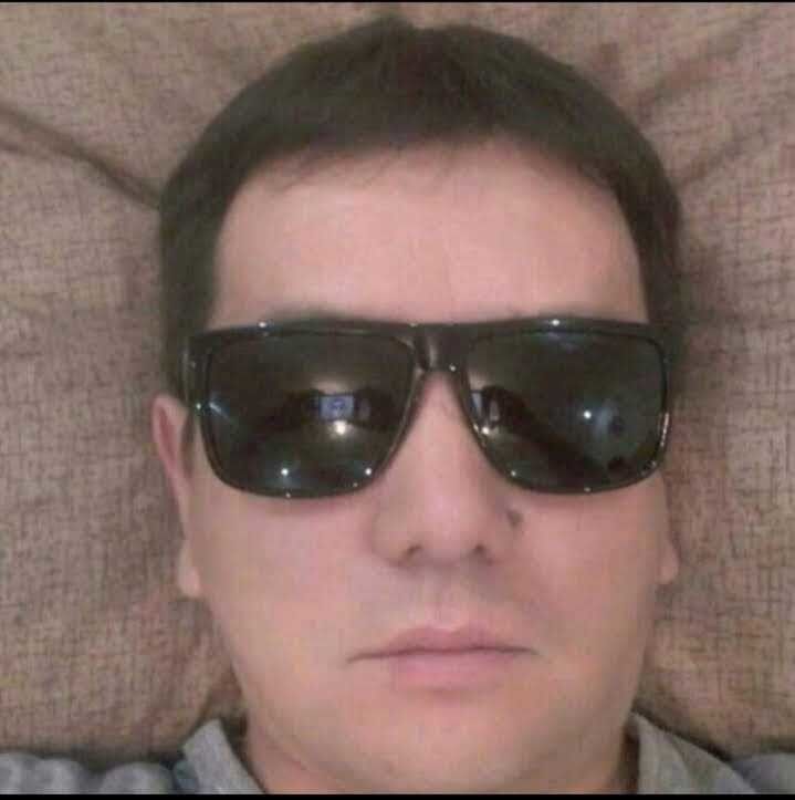 ���������� ������, ���� ������� �����, 50 ���, ������������ ��� ������, ����� � ���������, c�������� ���������