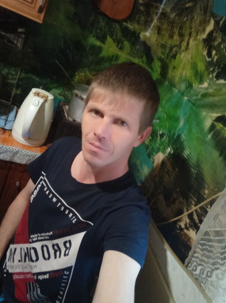  38657730  , 37 ,    